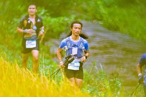 BIB: 1611
                            <button type="button" onclick="openModal(13455804)" class="btn btn-primary btn-sm float-right btn-popup" data-toggle="modal" data-target=".modal-high-quality">
                        <i class="fas fa-shopping-cart"></i> Add to Cart
                    </button>
                                            <button type="button" onclick="isThisMe(13455804, true)" class="btn btn-success btn-sm float-right btn-popup btn-isme hidden" data-toggle="tooltip" data-placement="bottom" title="นี่คือรูปของคุณใช่ไหม คลิกที่นี่เพื่อเอาเข้าอัลบั้ม">
                        <i class="fas fa-plus"></i> Add to album
                    </button>
                    <button type="button" onclick="isThisMe(13455804, false)" class="btn btn-warning btn-sm float-right btn-popup btn-isnotme hidden">
                        <i class="fas fa-ban"></i> Remove from album
                    </button>